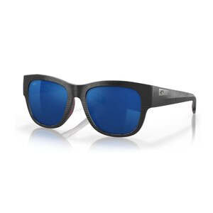 Costa Caleta Women's Sunglasses Polarized